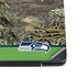 NFL Realtree Camo Seattle Seahawks Dell Vostro Skin